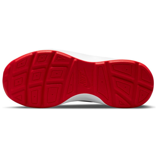 Nike Wearallday (PS)